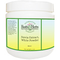 Stevia Extract white - 