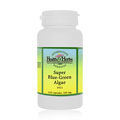 Super Blue-Green Algae 500 mg - 