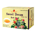 Sweet Dream Herb Tea - 