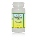 Vitamin B6 100 mg 