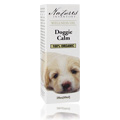 Doggie Calm - 