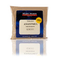 Anantmul Root Powder Wildcrafted - 