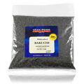 Bakuchi seed whole Wildcrafted - 