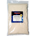 Black Cohosh Root Powder Wildcrafted - 