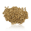 Elecampane Root Cut & Sifted Wildcrafted - 