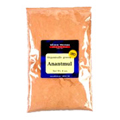 Anantmul root Powder Wildcrafted 