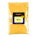 Bilwa Fruit Powder Wildcrafted -