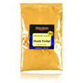 Shank Pushpi herb Powder Wildcrafted -