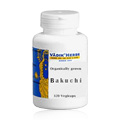 Bakuchi - 