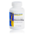 Boswellia 