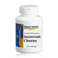 Saraswati Churna - 