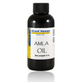 Amla Hair Oil 