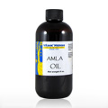 Amla Hair Oil - 