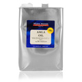 Amla Hair Oil - 