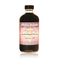 Ashwagandha Massage Oil - 