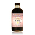 Bala Massage Oil - 