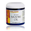 Brahmi Oil - 