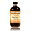 Dashmool Massage Oil - 