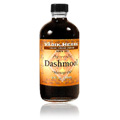 Dashmool Massage Oil - 