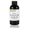 Eclipta Raj Hair Oil - 