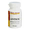 Antiox - 