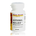 Asthma Relief - 