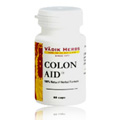 Colon Aid 