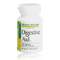 Digestive Aid 