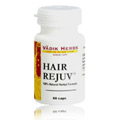 Hair Rejuv - 