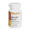 Heart Plus - 
