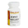 Joint Relief - 