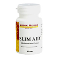 Slim Aid 