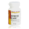 Stress Ease - 