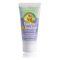 Baby Balm tube - 