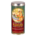 Earthy Badger Body Care Kit - 