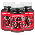 Special Magna RX Combo Buy 2 and Get 1 FREE 