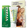 Buy Vivaxa & Get Advanced Oral Sex Techniques Video FREE 