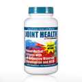CORALadvantage Joint Health - 