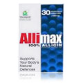Allimax Capsules 180mg - 