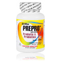 Allimax PrePro 450 mg - 