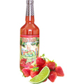 Wild Strawberry Margarita Mix - 