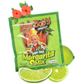 Original Margarita Mix Powder - 