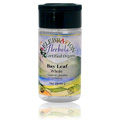 Bay Leaf Whole Organic - 