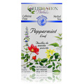 Peppermint Leaf Tea PQ - 