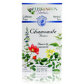 Chamomile Flowers Pure Quality - 