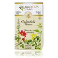Calendula Flowers Organic - 