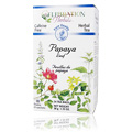 Papaya Leaf Tea PQ - 