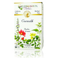 Cornsilk Tea Organic - 