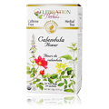 Calendula Flowers Tea Organic - 