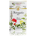 Astragalus Root Tea Organic - 